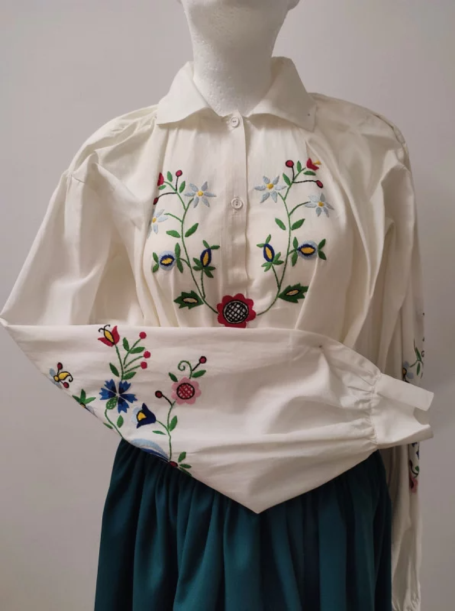 bluzka-kaszubska.3_l