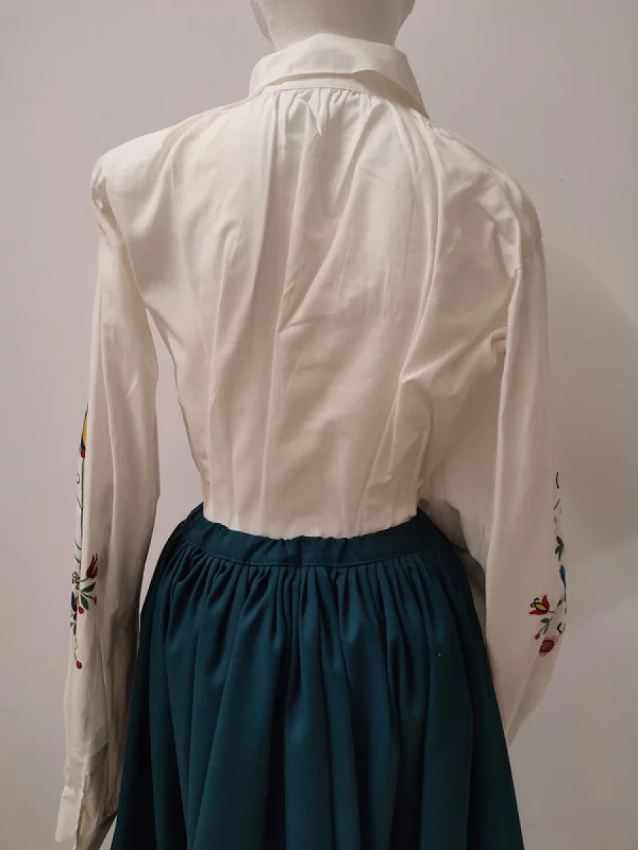 bluzka-kaszubska.4_l