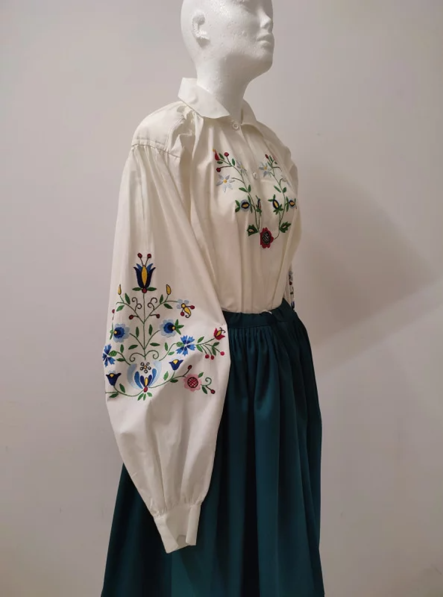 bluzka-kaszubska.1_l