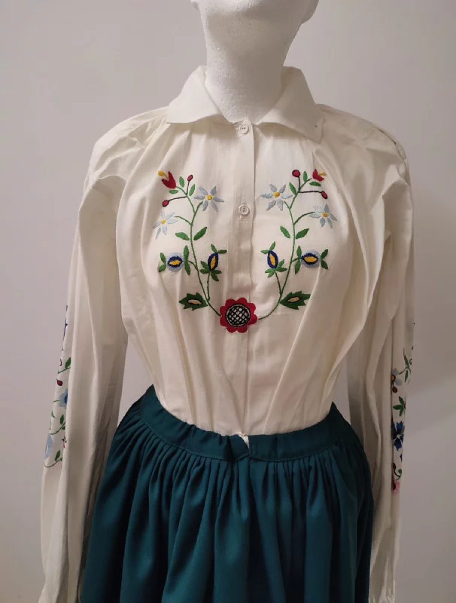 bluzka-kaszubska.2_l