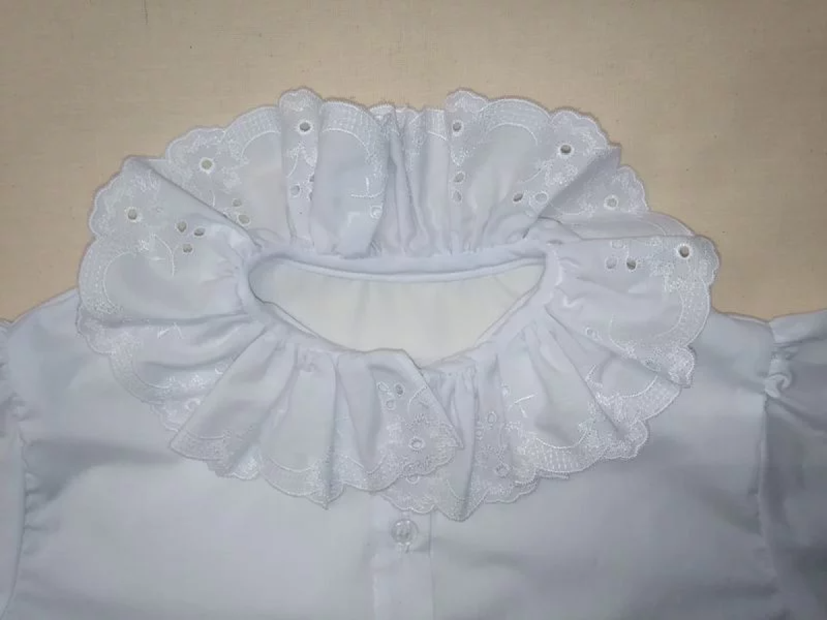 bluzka-krakowska-dziecieca.2_l