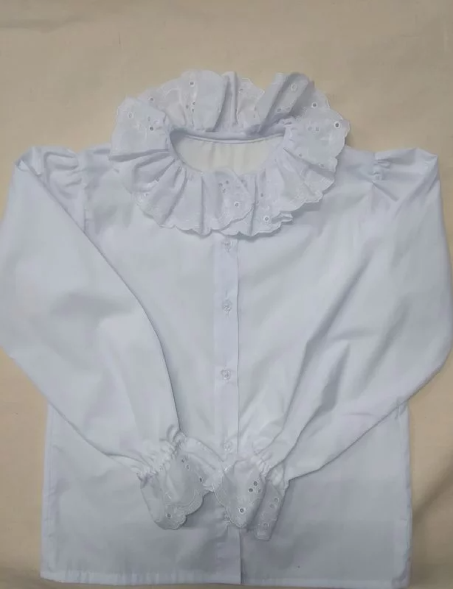 bluzka-krakowska-dziecieca_l