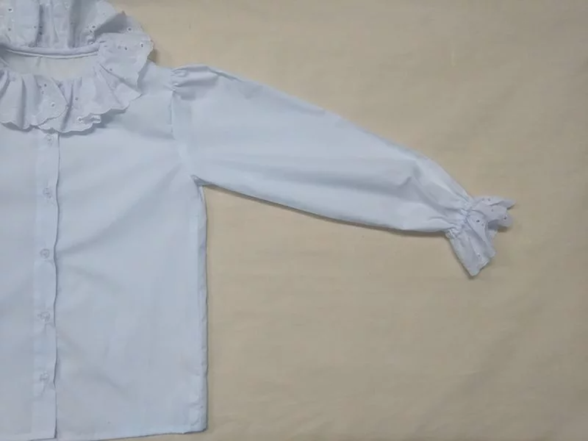 bluzka-krakowska-dziecieca.1_l