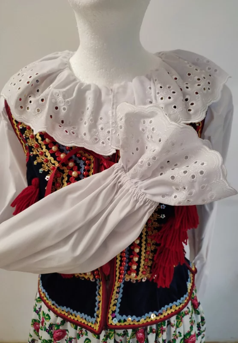 bluzka-krakowska.1_l