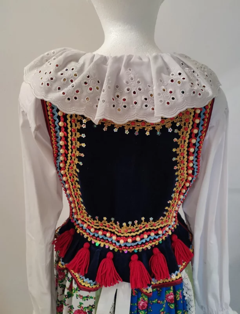 bluzka-krakowska.2_l