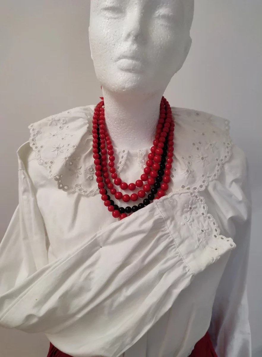 bluzka-przeworska.1_l