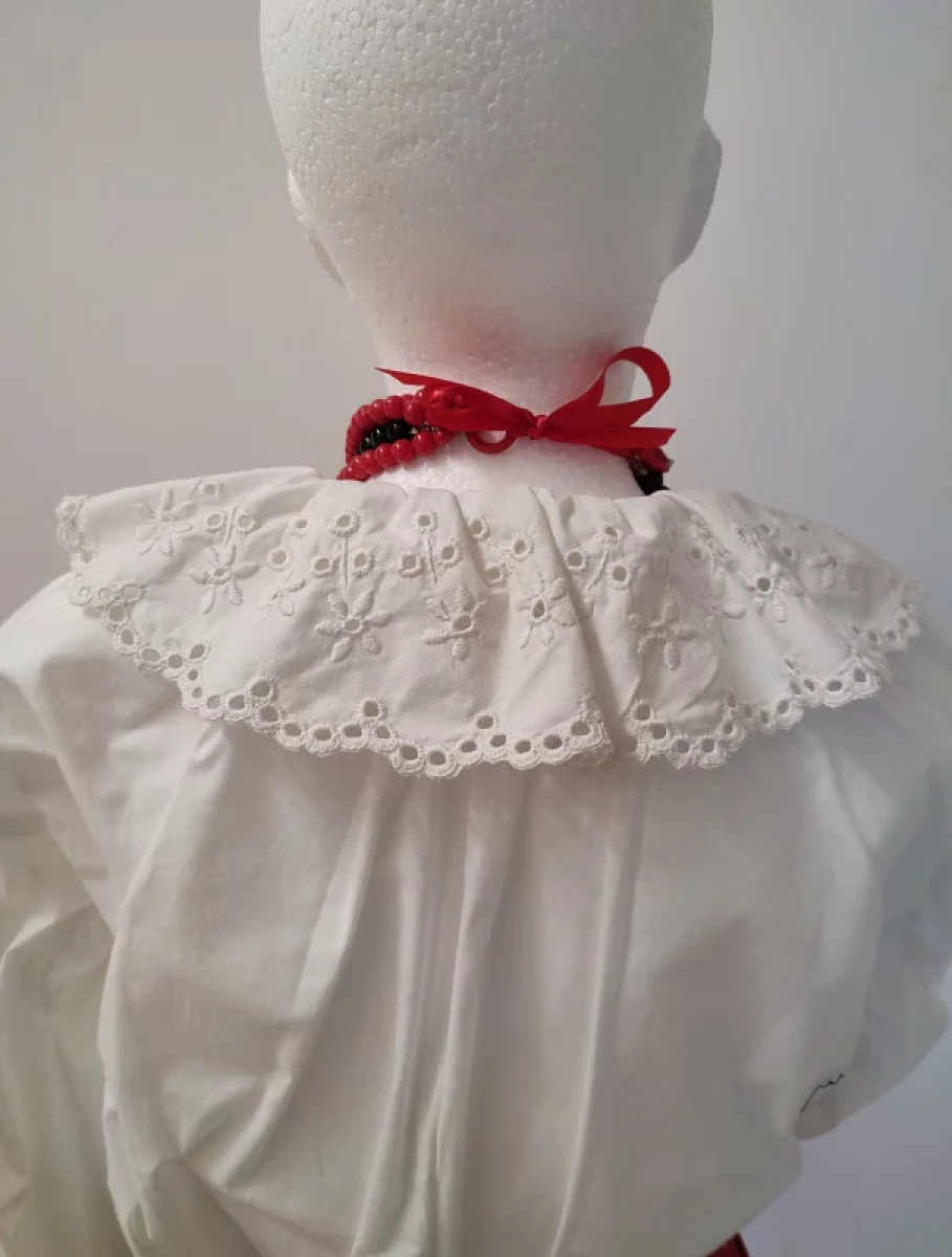 bluzka-przeworska.2_l