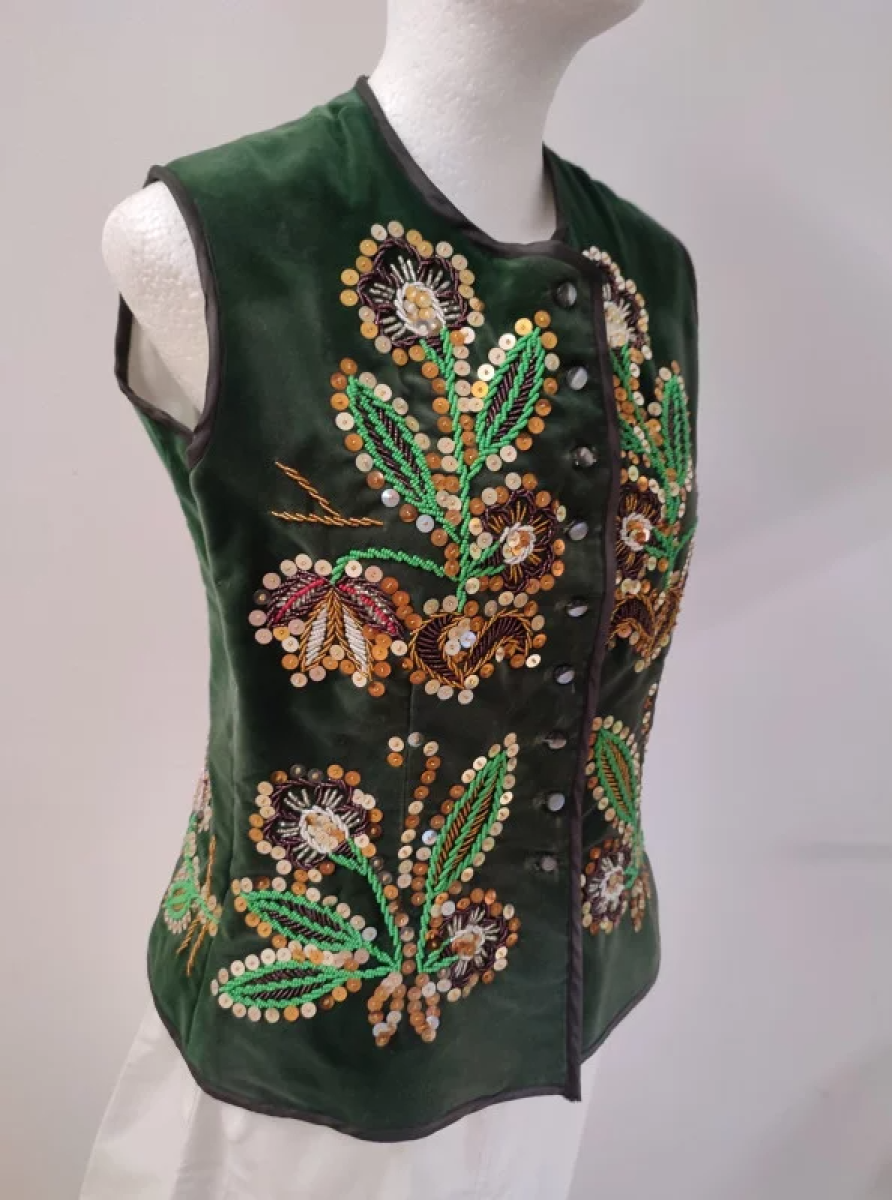 gorset-przeworski.1_l