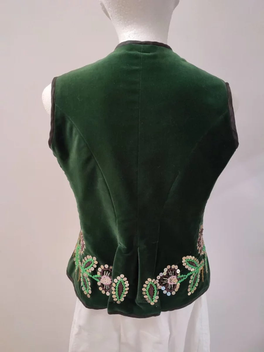 gorset-przeworski.2_l