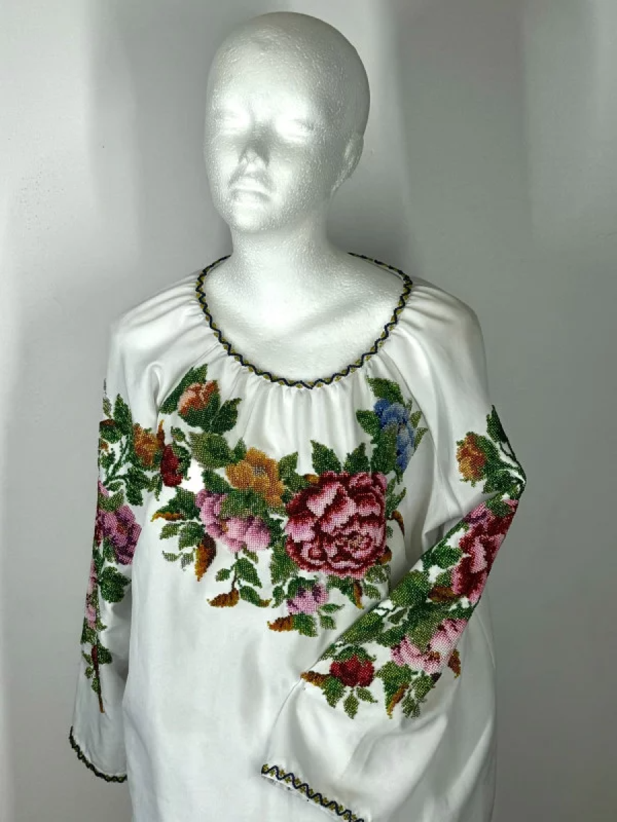 bluzka-wyszywana-koralikami-w-kwiaty.2_l