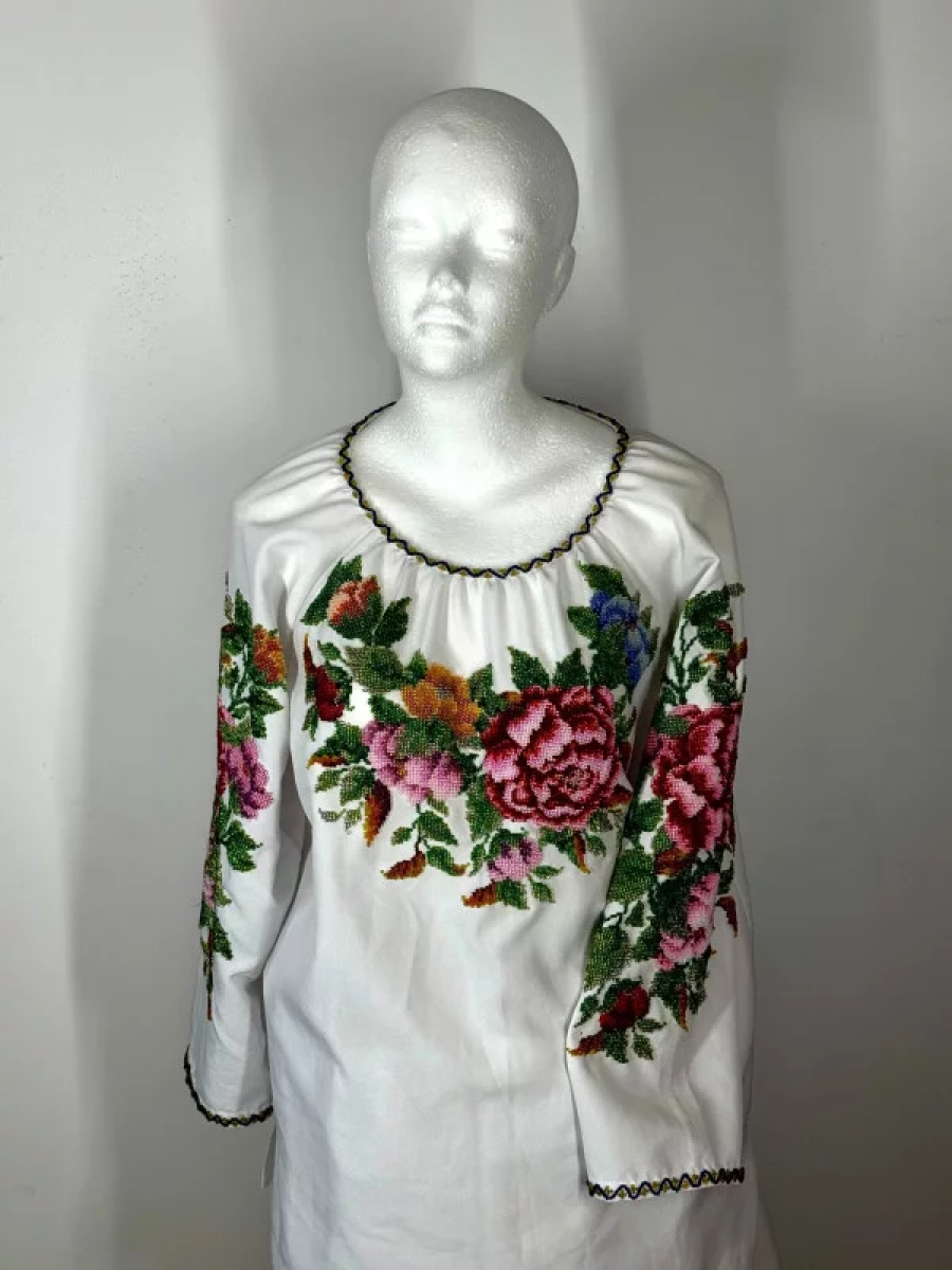 bluzka-wyszywana-koralikami-w-kwiaty.3_l