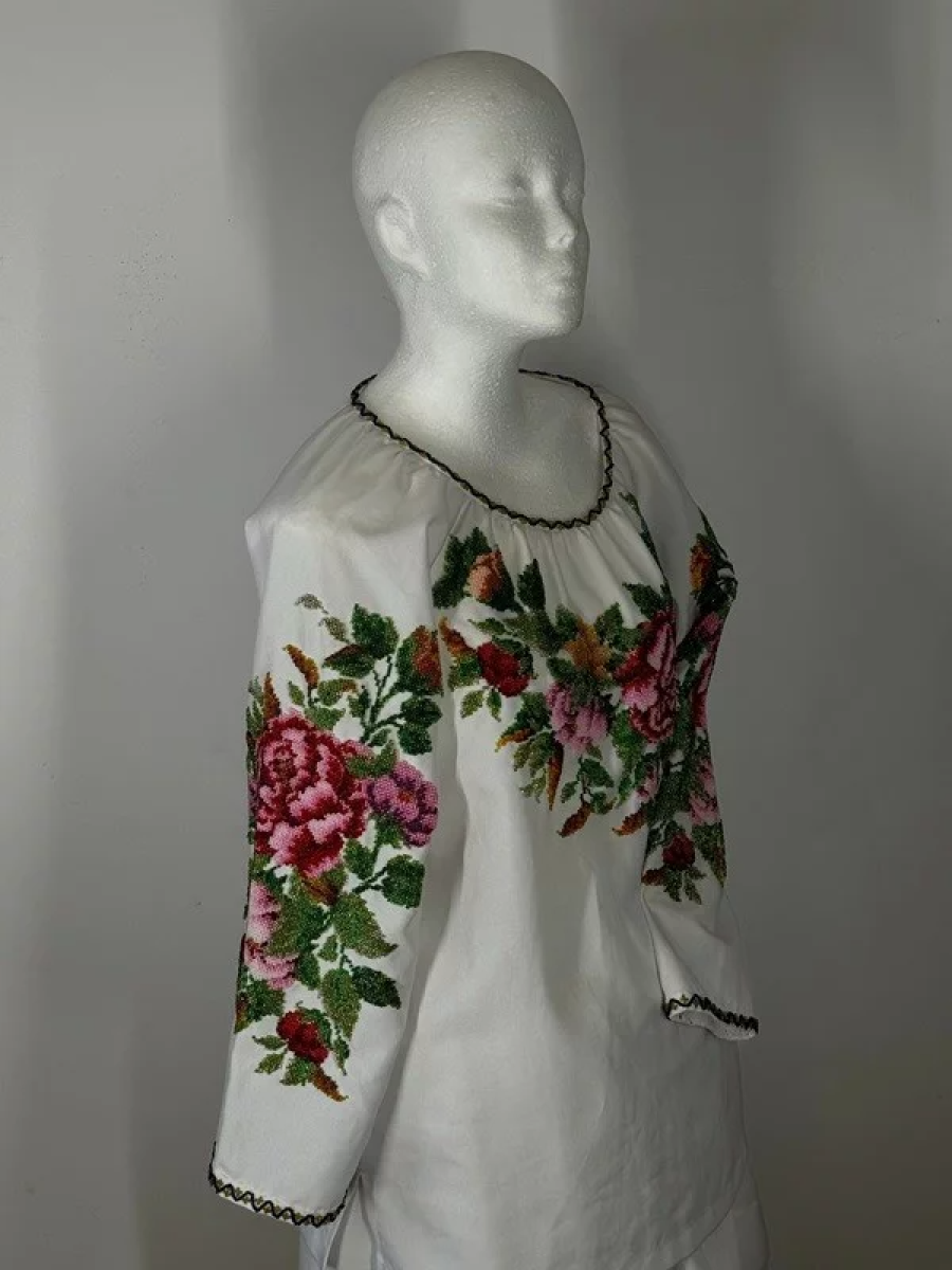 bluzka-wyszywana-koralikami-w-kwiaty.4_l