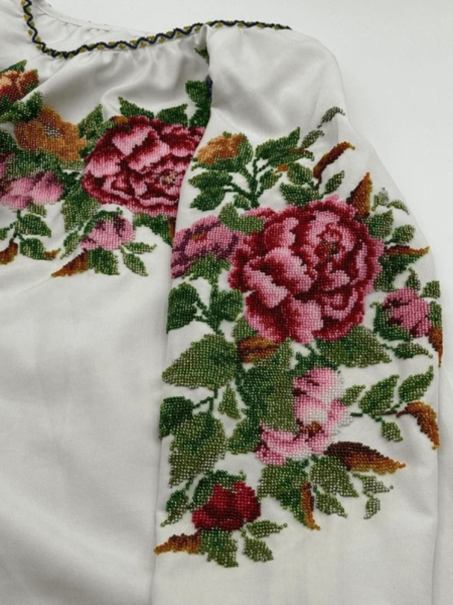 bluzka-wyszywana-koralikami-w-kwiaty.11_l