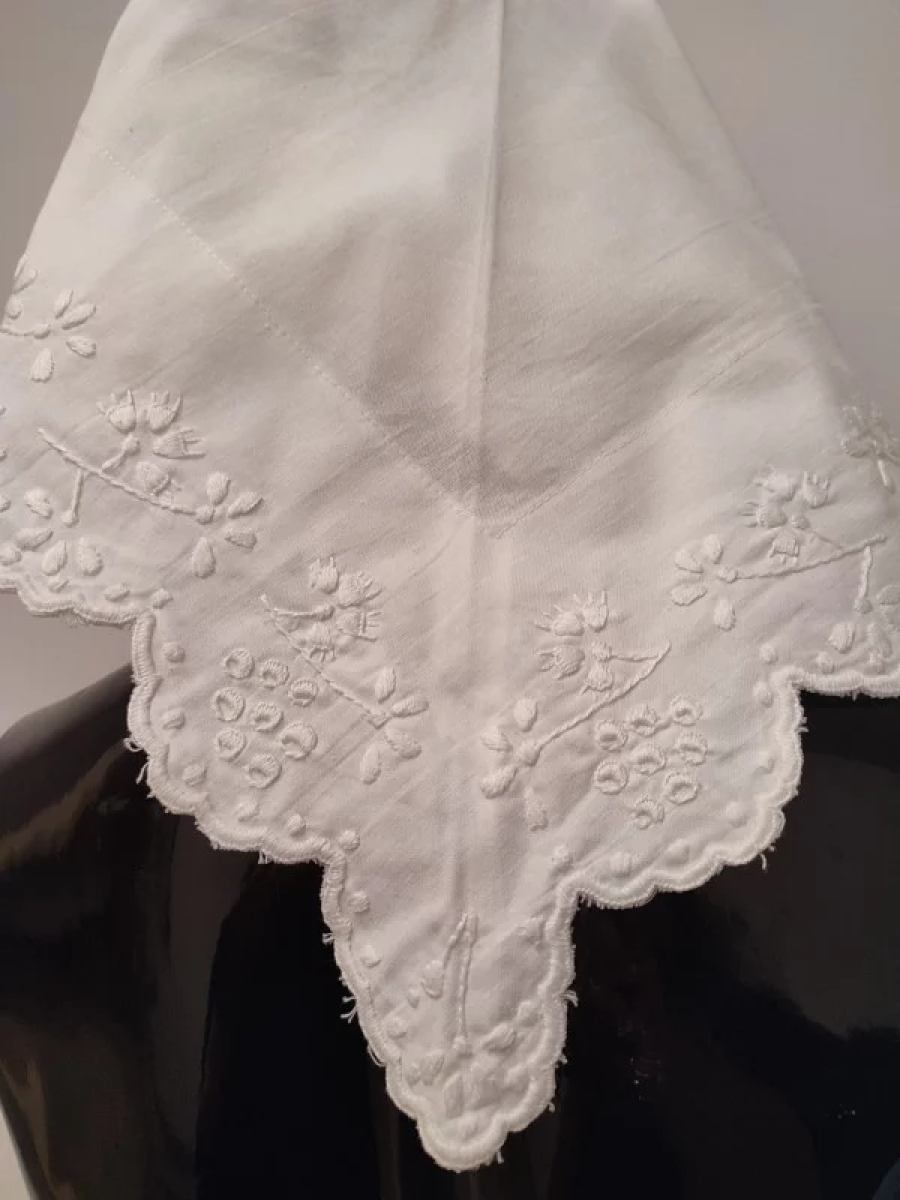 chustka-rzeszowska-biala.4_l