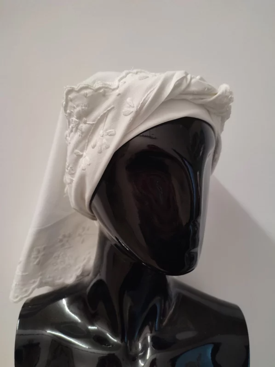 chustka-rzeszowska-biala.1_l