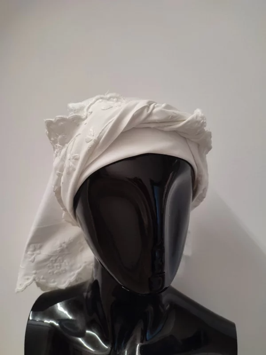 chustka-rzeszowska-biala.2_l