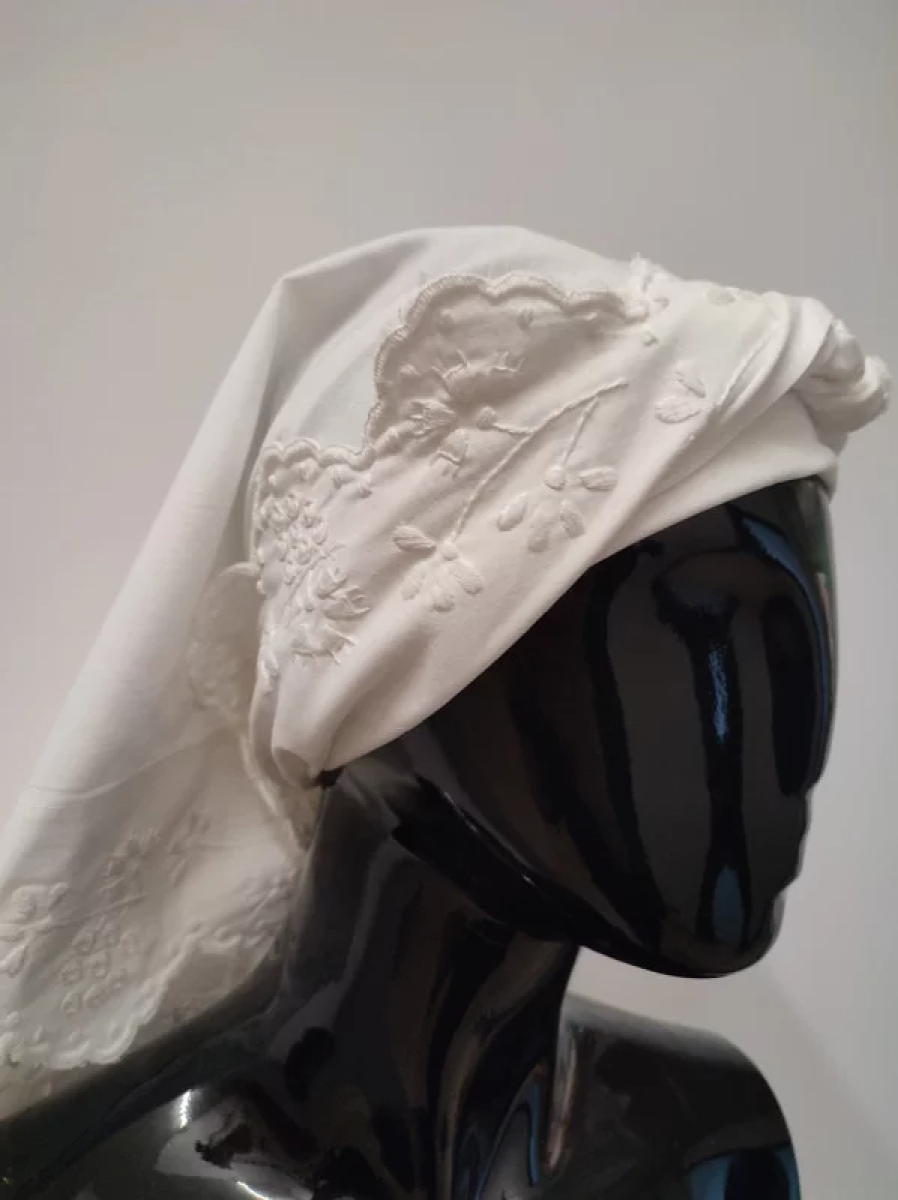 chustka-rzeszowska-biala_l