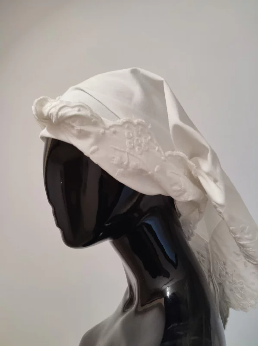 chustka-rzeszowska-biala.3_l