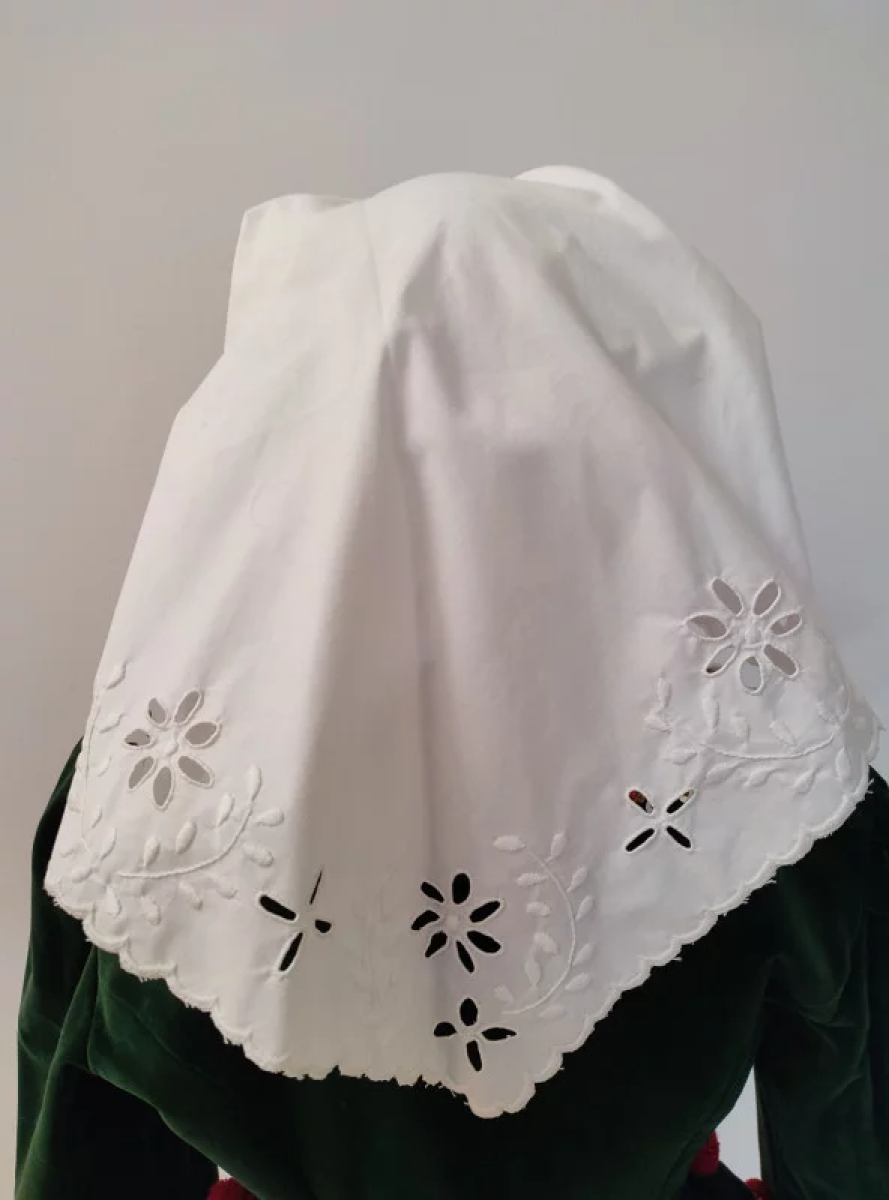 chustka-rzeszowska-staromiejska.2_l