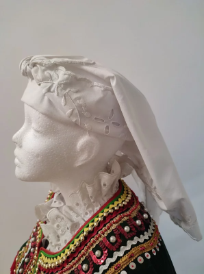 chustka-rzeszowska-staromiejska.1_l