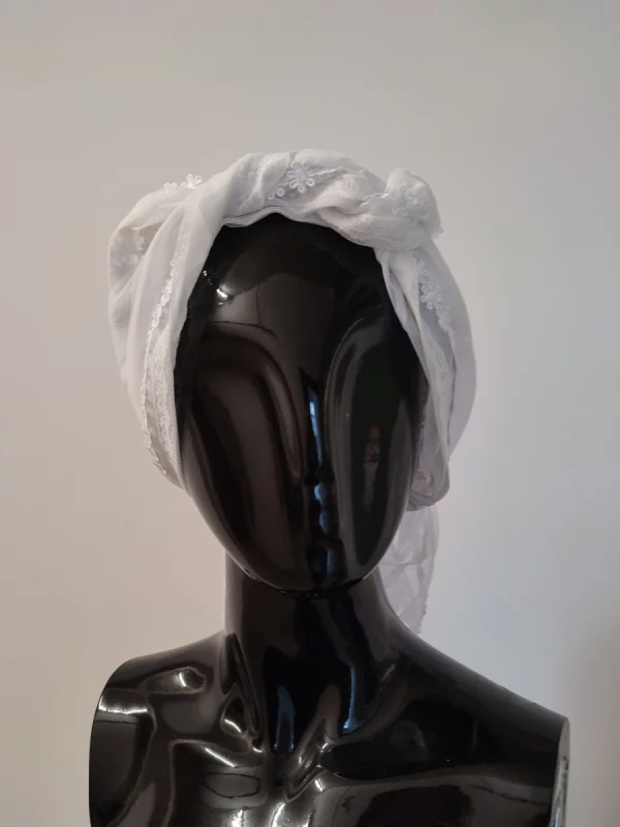 chustka-rzeszowska-tiulowa.3_l