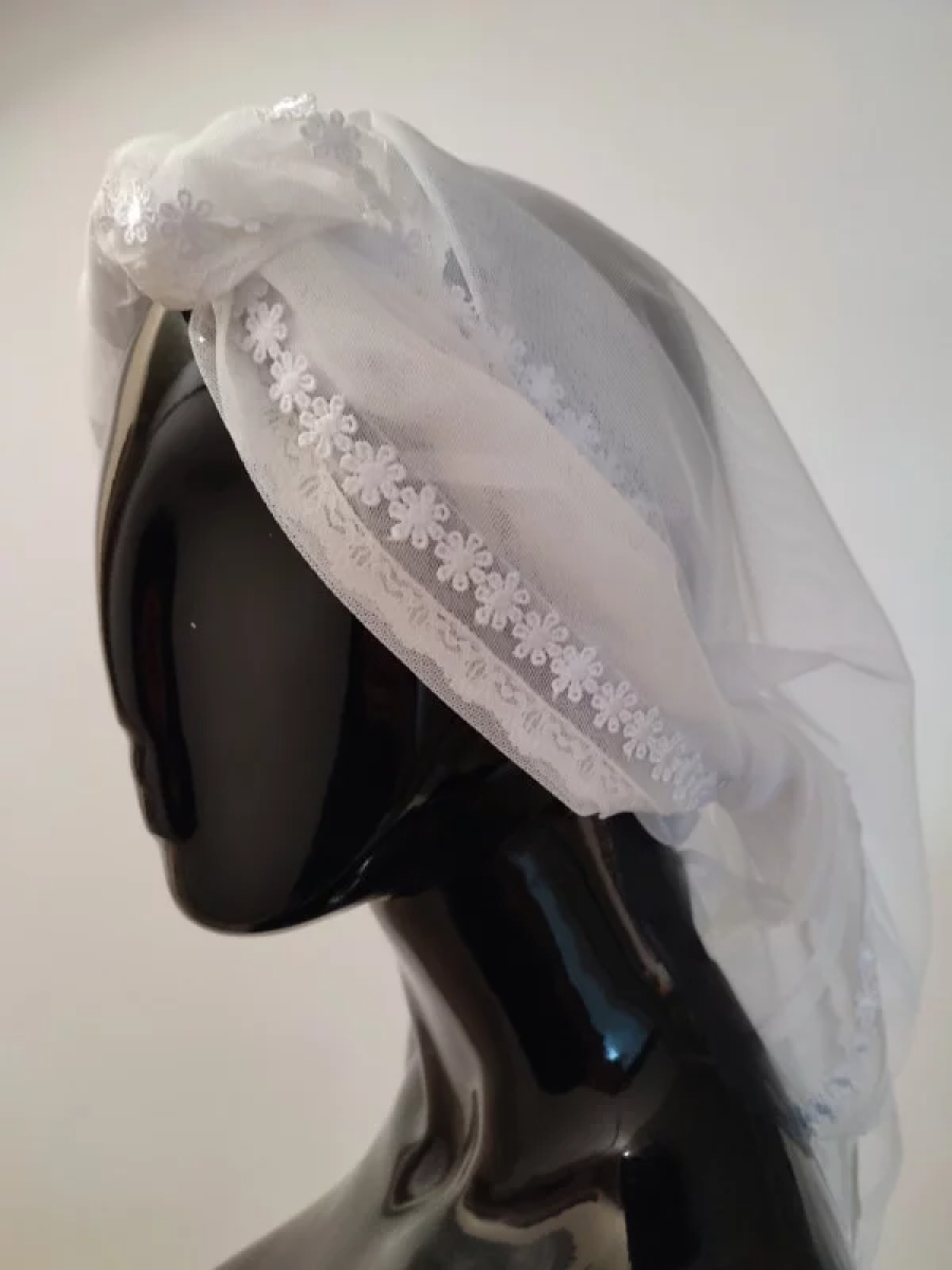 chustka-rzeszowska-tiulowa.1_l