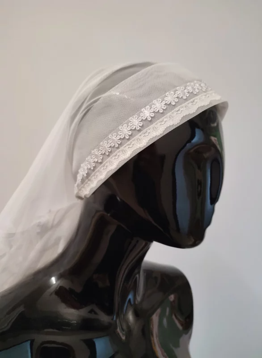 chustka-rzeszowska-tiulowa_l