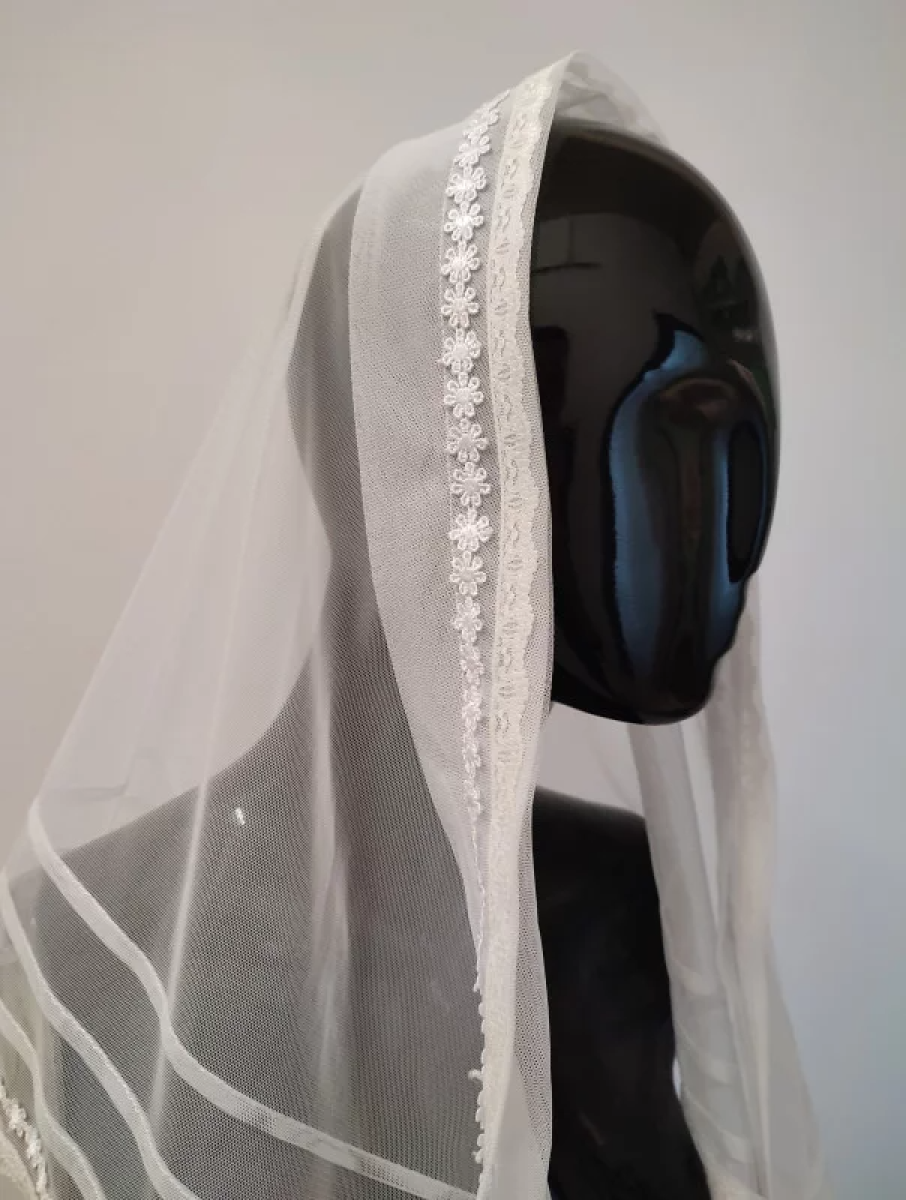 chustka-rzeszowska-tiulowa.2_l