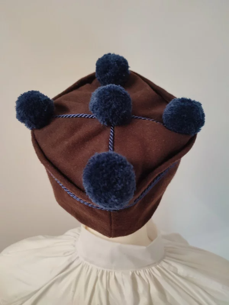 czapka-bilgorajska.2_l