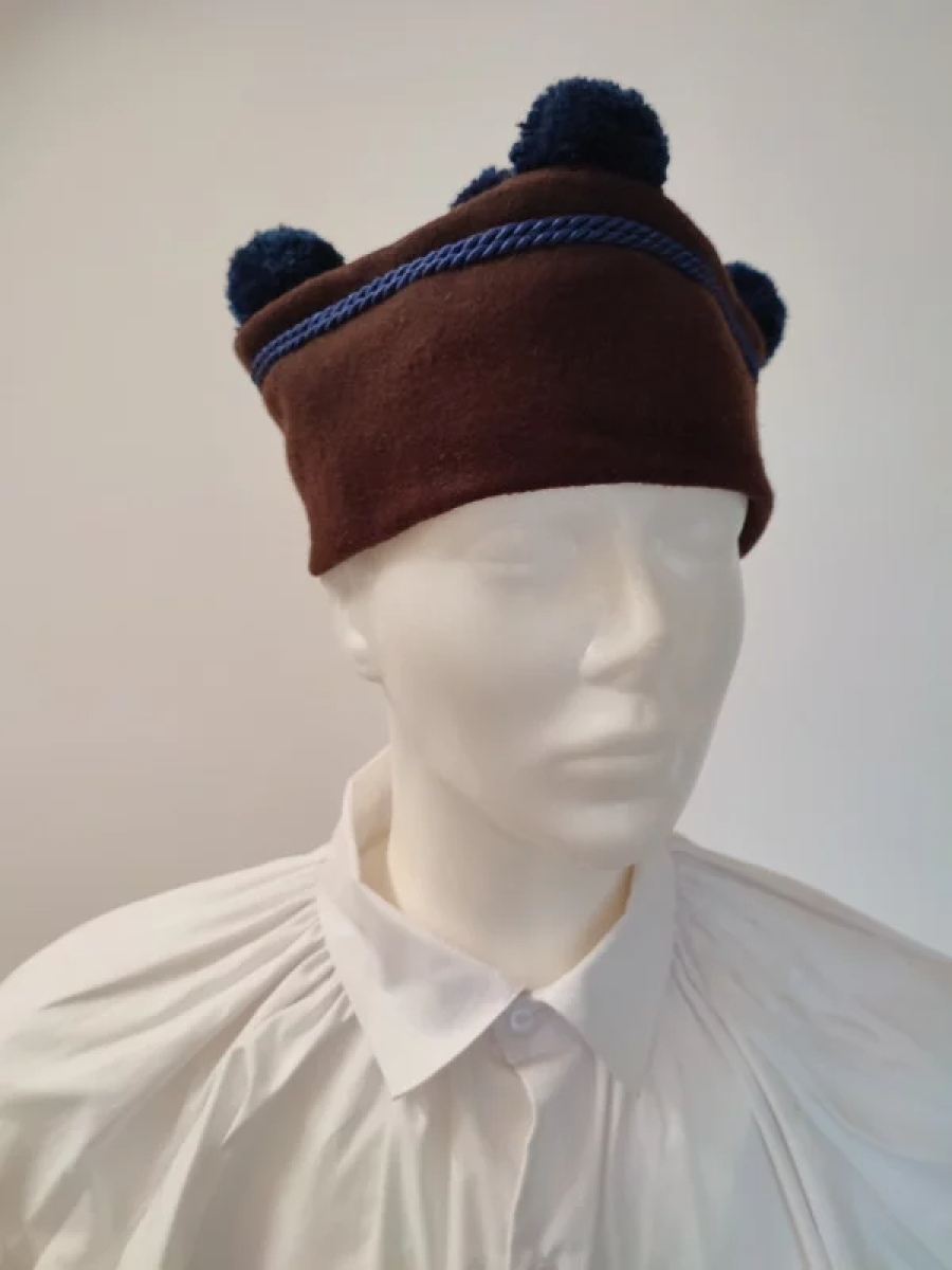 czapka-bilgorajska_l