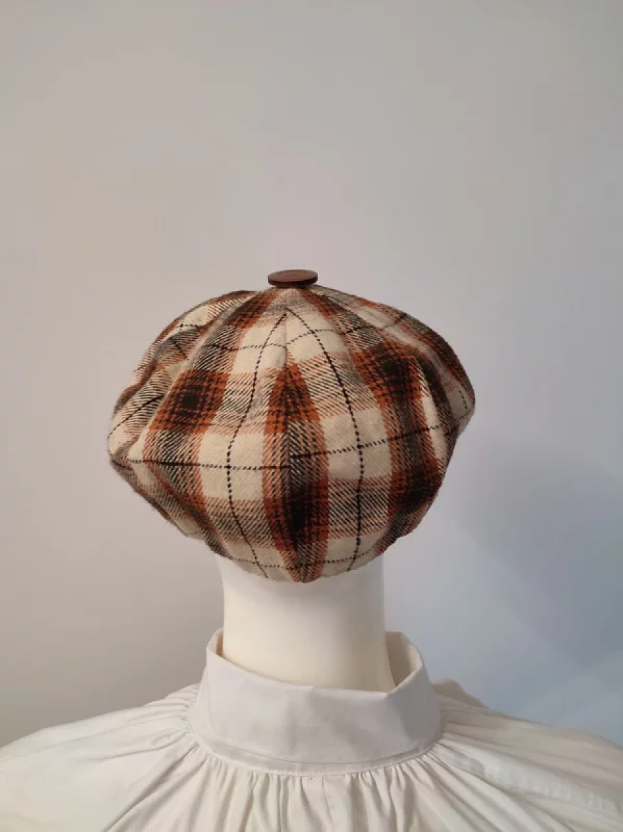 czapka-do-polki-warszawskiej.2_l