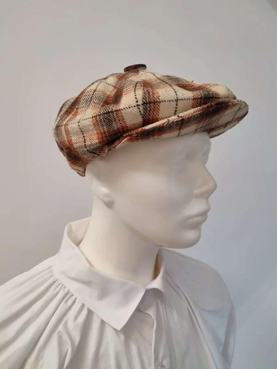 czapka-do-polki-warszawskiej_l