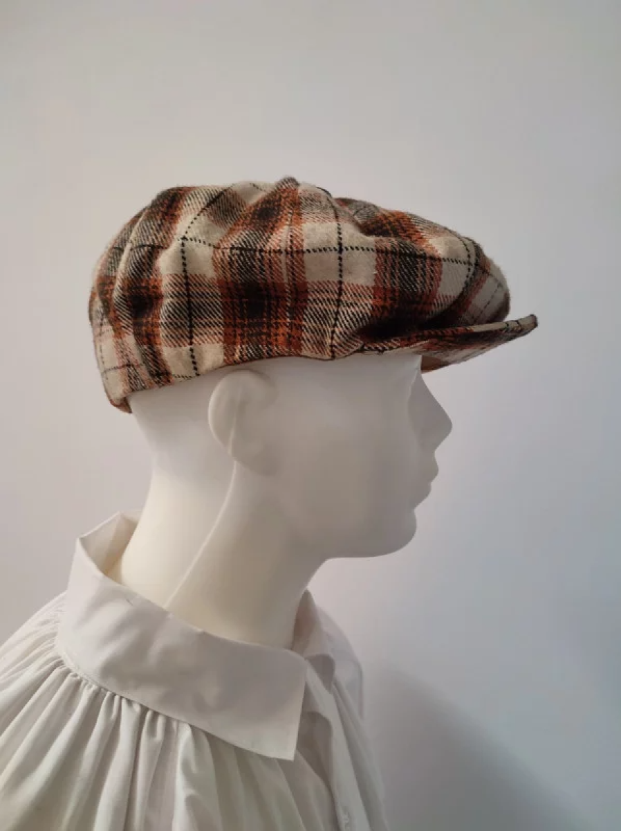 czapka-do-polki-warszawskiej.1_l