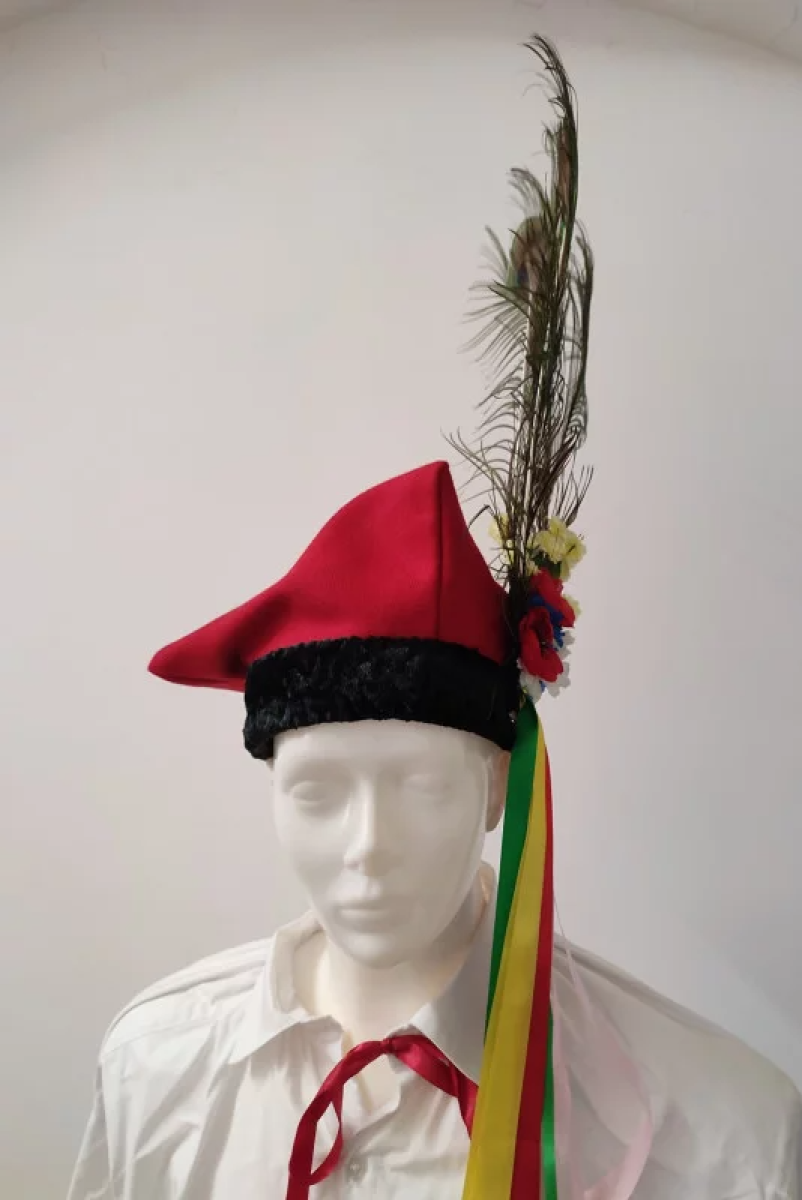 czapka-krakowska-duzy-pioropusz.2_l