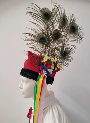 czapka-krakowska-duzy-pioropusz_l