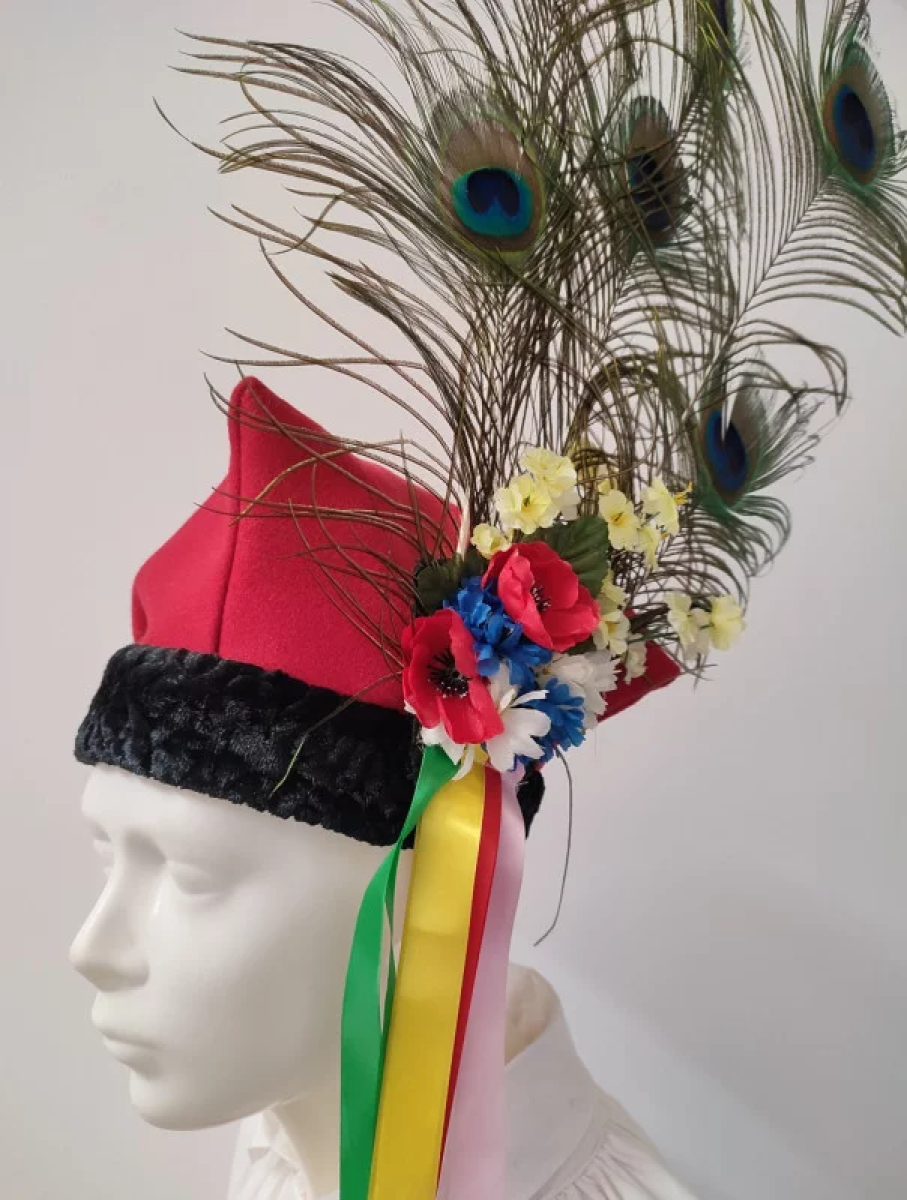 czapka-krakowska-duzy-pioropusz.1_l