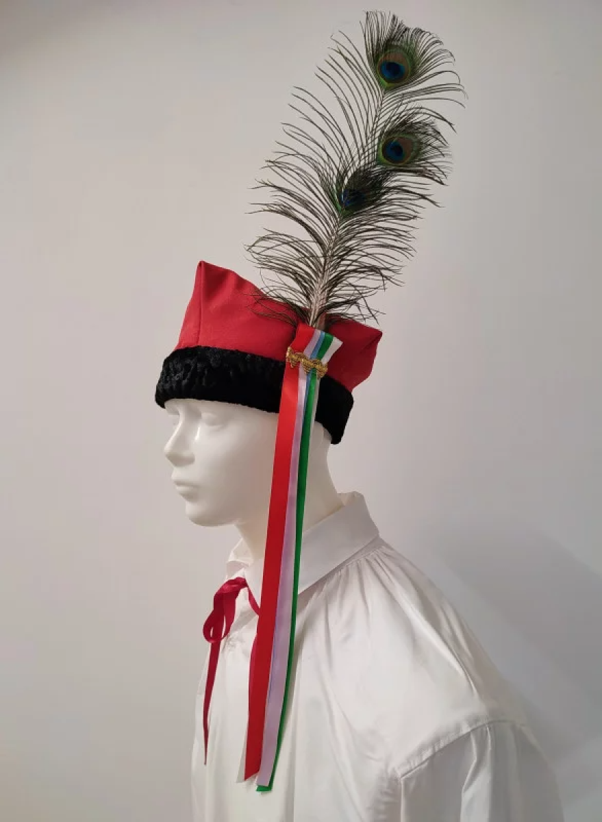 czapka-krakowska-maly-pioropusz.1_l