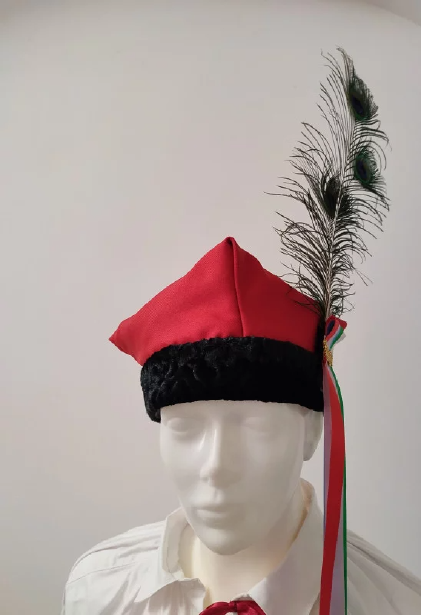 czapka-krakowska-maly-pioropusz.2_l