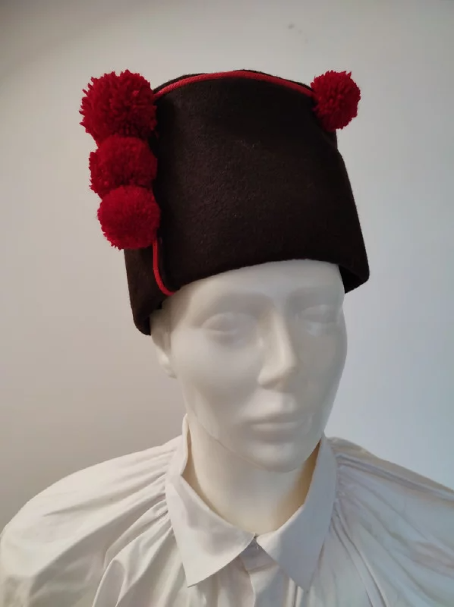 czapka-lasowiacka.3_l