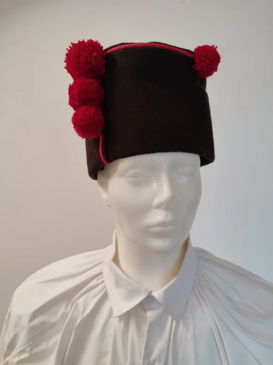 czapka-lasowiacka.4_l