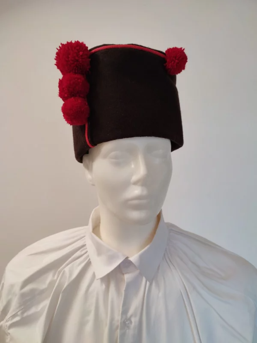 czapka-lasowiacka.1_l