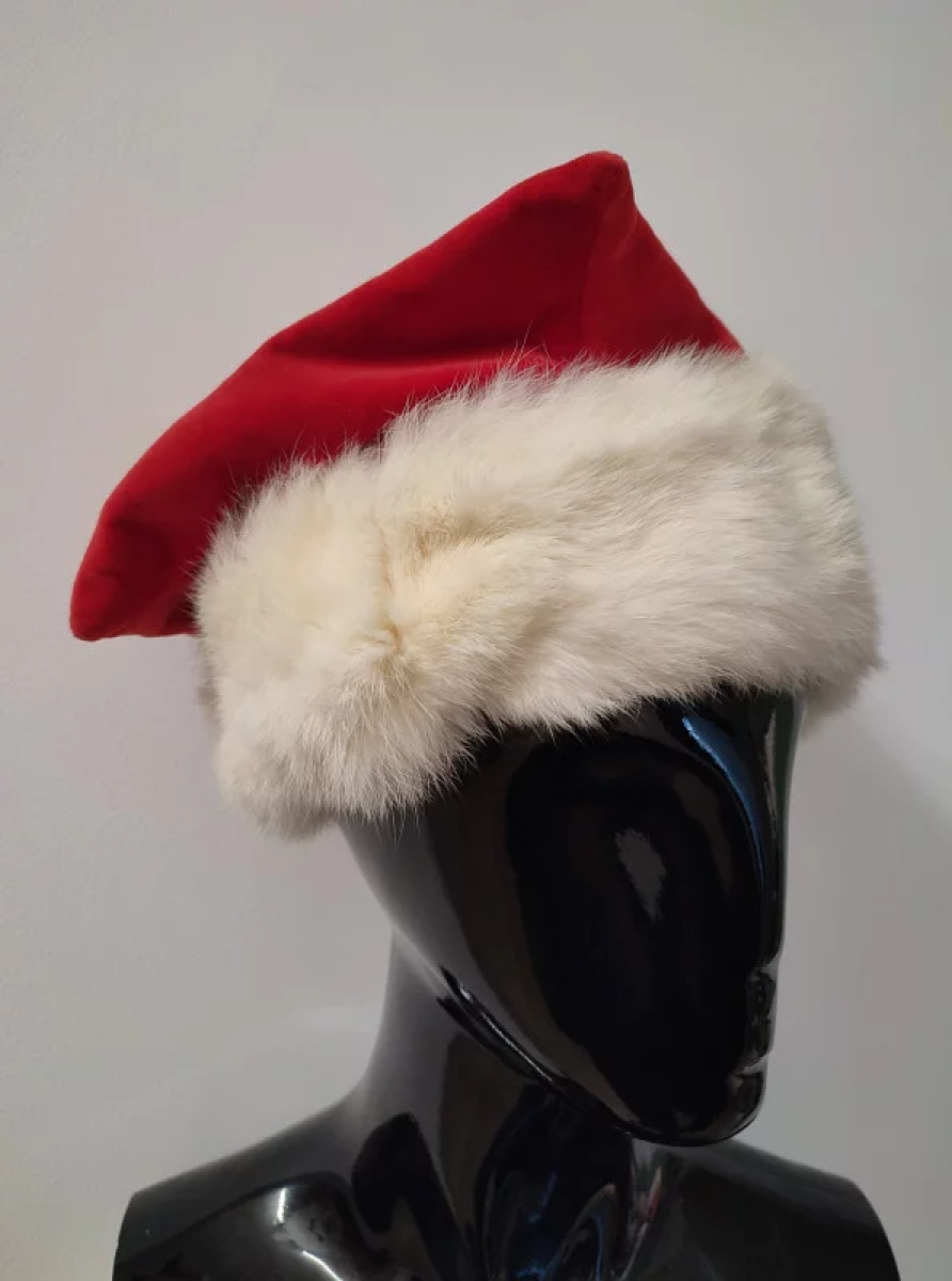 czapka-szlachecka-naturalne-futerko.1_l