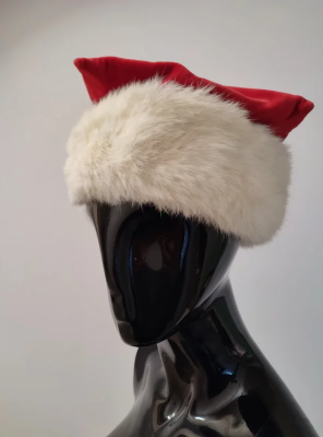 czapka-szlachecka-naturalne-futerko_l