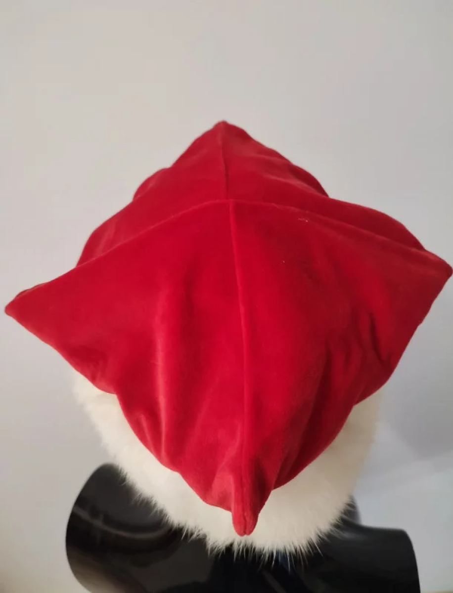 czapka-szlachecka-naturalne-futerko.3_l