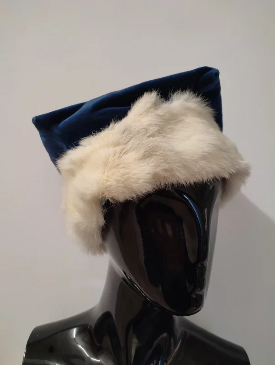 czapka-szlachecka-naturalne-futerko.4_l