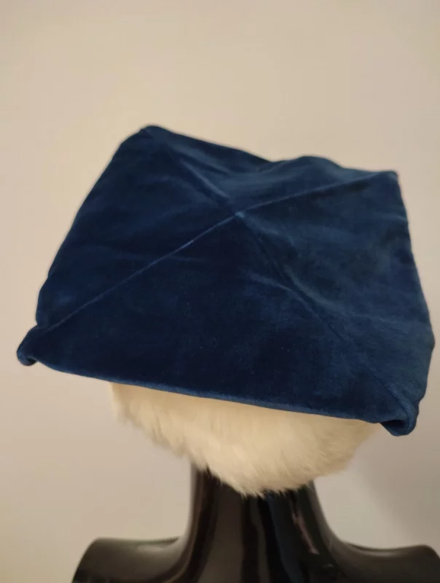 czapka-szlachecka-naturalne-futerko.5_l