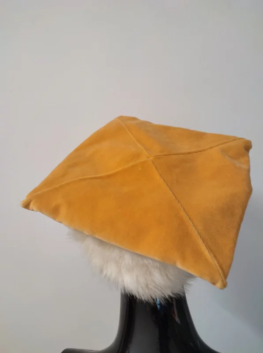 czapka-szlachecka-sztuczne-futerko.2_l