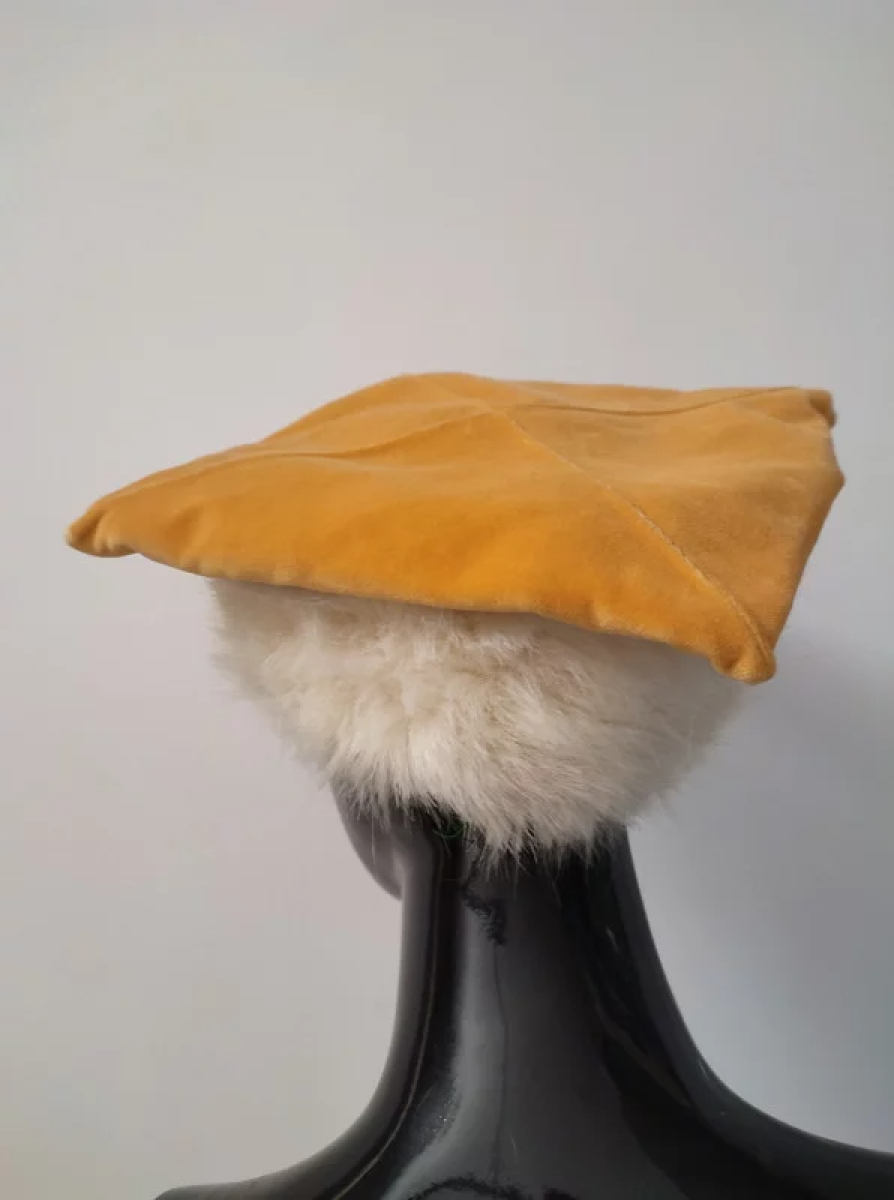 czapka-szlachecka-sztuczne-futerko.3_l