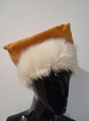 czapka-szlachecka-sztuczne-futerko_l