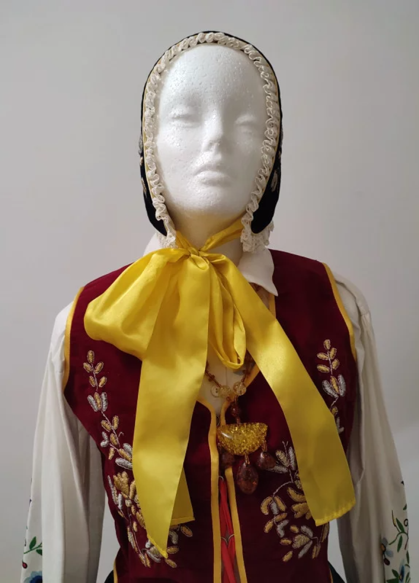 czepek-kaszubski.1_l